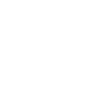 mobile search button