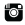 Instagram icon