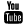Youtube icon