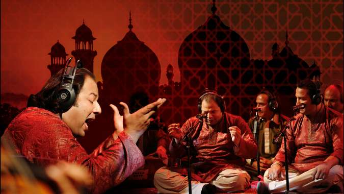 Tour announcement: Rizwan-Muazzam image