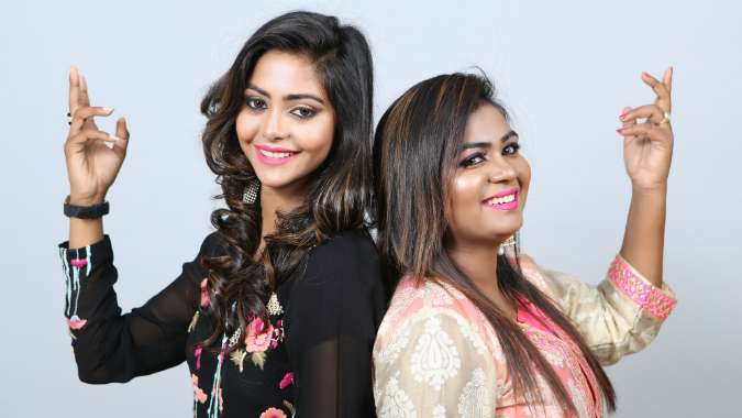 Hashmat Sultana | Our Favourite Songs Article