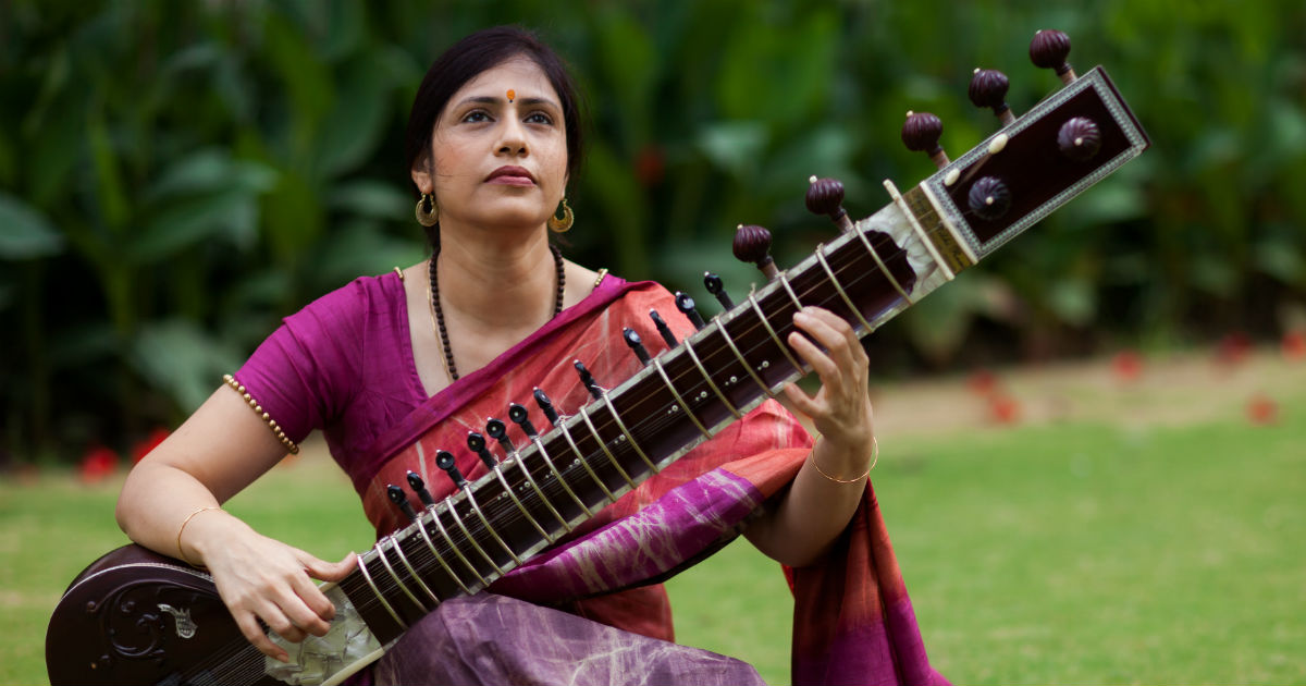 Anupama Bhagwat image